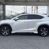 lexus nx 2018 -LEXUS--Lexus NX DBA-AGZ10--AGZ10-1017340---LEXUS--Lexus NX DBA-AGZ10--AGZ10-1017340- image 3