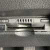 toyota prius 2019 -TOYOTA--Prius DAA-ZVW51--ZVW51-8059468---TOYOTA--Prius DAA-ZVW51--ZVW51-8059468- image 12