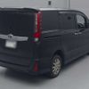 toyota noah 2014 -TOYOTA 【八戸 312ﾘ 8】--Noah DBA-ZRR85W--ZRR85-0010564---TOYOTA 【八戸 312ﾘ 8】--Noah DBA-ZRR85W--ZRR85-0010564- image 2