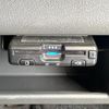 daihatsu tanto 2008 CFJ1683063 image 6