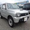 suzuki jimny 2014 CFJ1783116 image 26