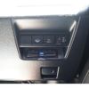 toyota aqua 2022 CFJ1730865 image 9