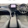 toyota camry 2022 -TOYOTA--Camry 6AA-AXVH70--AXVH70-1079391---TOYOTA--Camry 6AA-AXVH70--AXVH70-1079391- image 21