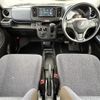 suzuki alto 2022 -SUZUKI--Alto 3BA-HA37S--HA37S-117576---SUZUKI--Alto 3BA-HA37S--HA37S-117576- image 16