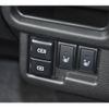 suzuki wagon-r 2025 quick_quick_5AA-MX91S_MX91S-315580 image 19