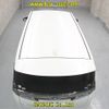 toyota vellfire 2018 -TOYOTA--Vellfire AGH30W-0199447---TOYOTA--Vellfire AGH30W-0199447- image 5
