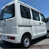 daihatsu hijet-cargo 2017 quick_quick_S321V_S321V-0310697 image 5