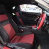 toyota 86 2014 quick_quick_DBA-ZN6_ZN6-048165 image 6