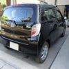 daihatsu mira-e-s 2014 -DAIHATSU 【飛騨 580ｶ1452】--Mira e:s DBA-LA310S--LA310S-1059208---DAIHATSU 【飛騨 580ｶ1452】--Mira e:s DBA-LA310S--LA310S-1059208- image 2