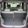 daihatsu move-conte 2014 quick_quick_L575S_L575S-0212236 image 10