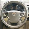 toyota land-cruiser-prado 2022 quick_quick_TRJ150W_TRJ150-0151683 image 13