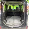 suzuki spacia 2022 -SUZUKI--Spacia 4AA-MK53S--MK53S-971037---SUZUKI--Spacia 4AA-MK53S--MK53S-971037- image 11
