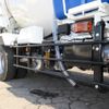 hino ranger 2025 CFJ1603940 image 16