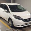 nissan note 2019 -NISSAN--Note DAA-HE12--HE12-263372---NISSAN--Note DAA-HE12--HE12-263372- image 4