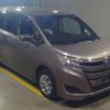 toyota noah 2021 -TOYOTA--Noah 3BA-ZRR80Gｶｲ--ZRR80-0711770---TOYOTA--Noah 3BA-ZRR80Gｶｲ--ZRR80-0711770- image 10