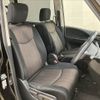 nissan serena 2015 -NISSAN--Serena DAA-HFC26--HFC26-277497---NISSAN--Serena DAA-HFC26--HFC26-277497- image 11