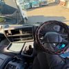 hino profia 2010 CFJ1703215 image 45