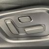 mazda cx-5 2019 CFJ1675545 image 20