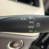 suzuki spacia 2018 CFJ1594339 image 9