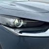mazda cx-3 2022 -MAZDA--CX-30 5BA-DMEP--DMEP-208451---MAZDA--CX-30 5BA-DMEP--DMEP-208451- image 23