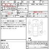 suzuki jimny 2019 CFJ1648764 image 18