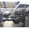 isuzu forward 2023 CFJ1465513 image 25