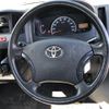 toyota townace-truck 2013 GOO_JP_700030018430250430001 image 8