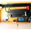 suzuki every 2023 CFJ1701286 image 11