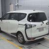 toyota sienta 2021 -TOYOTA--Sienta 5BA-NSP170G--NSP170G-7292612---TOYOTA--Sienta 5BA-NSP170G--NSP170G-7292612- image 11