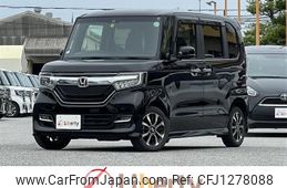 honda n-box 2020 quick_quick_JF3_JF3-1483300