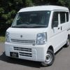 suzuki every 2020 CFJ1613576 image 20