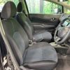 nissan note 2014 -NISSAN--Note DBA-E12--E12-202000---NISSAN--Note DBA-E12--E12-202000- image 9