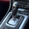 porsche 911 2019 -PORSCHE--Porsche 911 ABA-991J1--WP0ZZZ99ZKS110122---PORSCHE--Porsche 911 ABA-991J1--WP0ZZZ99ZKS110122- image 24