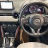 mazda cx-3 2015 quick_quick_LDA-DK5AW_102190 image 3