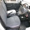 suzuki carry-truck 2013 -SUZUKI--Carry Truck DA63T-825961---SUZUKI--Carry Truck DA63T-825961- image 14