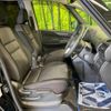 nissan serena 2019 -NISSAN--Serena DAA-HFC27--HFC27-037784---NISSAN--Serena DAA-HFC27--HFC27-037784- image 9