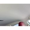 lexus nx 2019 CFJ1706000 image 13