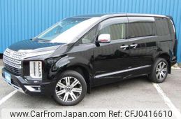 mitsubishi delica-d5 2019 -MITSUBISHI--Delica D5 CV1W--2112238---MITSUBISHI--Delica D5 CV1W--2112238-