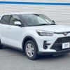 toyota raize 2024 CFJ1656015 image 16