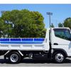 mitsubishi-fuso canter 2018 GOO_NET_EXCHANGE_0208594A30240710W002 image 11