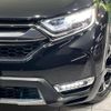 honda cr-v 2019 CFJ1629854 image 12