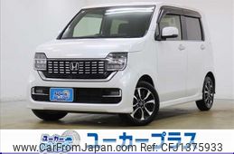 honda n-wgn 2021 -HONDA--N WGN 6BA-JH3--JH3-1052928---HONDA--N WGN 6BA-JH3--JH3-1052928-