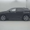 lexus rx 2018 -LEXUS--Lexus RX DAA-GYL25W--GYL25-0014366---LEXUS--Lexus RX DAA-GYL25W--GYL25-0014366- image 12