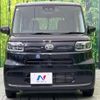 daihatsu tanto 2024 CFJ1771935 image 14