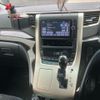 toyota vellfire 2013 -TOYOTA--Vellfire DBA-ANH20W--ANH20-8309340---TOYOTA--Vellfire DBA-ANH20W--ANH20-8309340- image 22