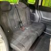honda n-box 2022 -HONDA--N BOX 6BA-JF3--JF3-5186952---HONDA--N BOX 6BA-JF3--JF3-5186952- image 10