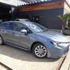 toyota corolla-touring-wagon 2019 quick_quick_6AA-ZWE214W_ZWE214-6002180 image 6