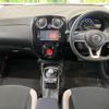 nissan note 2016 CFJ1869904 image 2