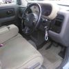 nissan cube 2004 -NISSAN--Cube BZ11-157034---NISSAN--Cube BZ11-157034- image 4