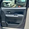 toyota roomy 2023 -TOYOTA 【広島 550ﾓ310】--Roomy M900A--1063451---TOYOTA 【広島 550ﾓ310】--Roomy M900A--1063451- image 14